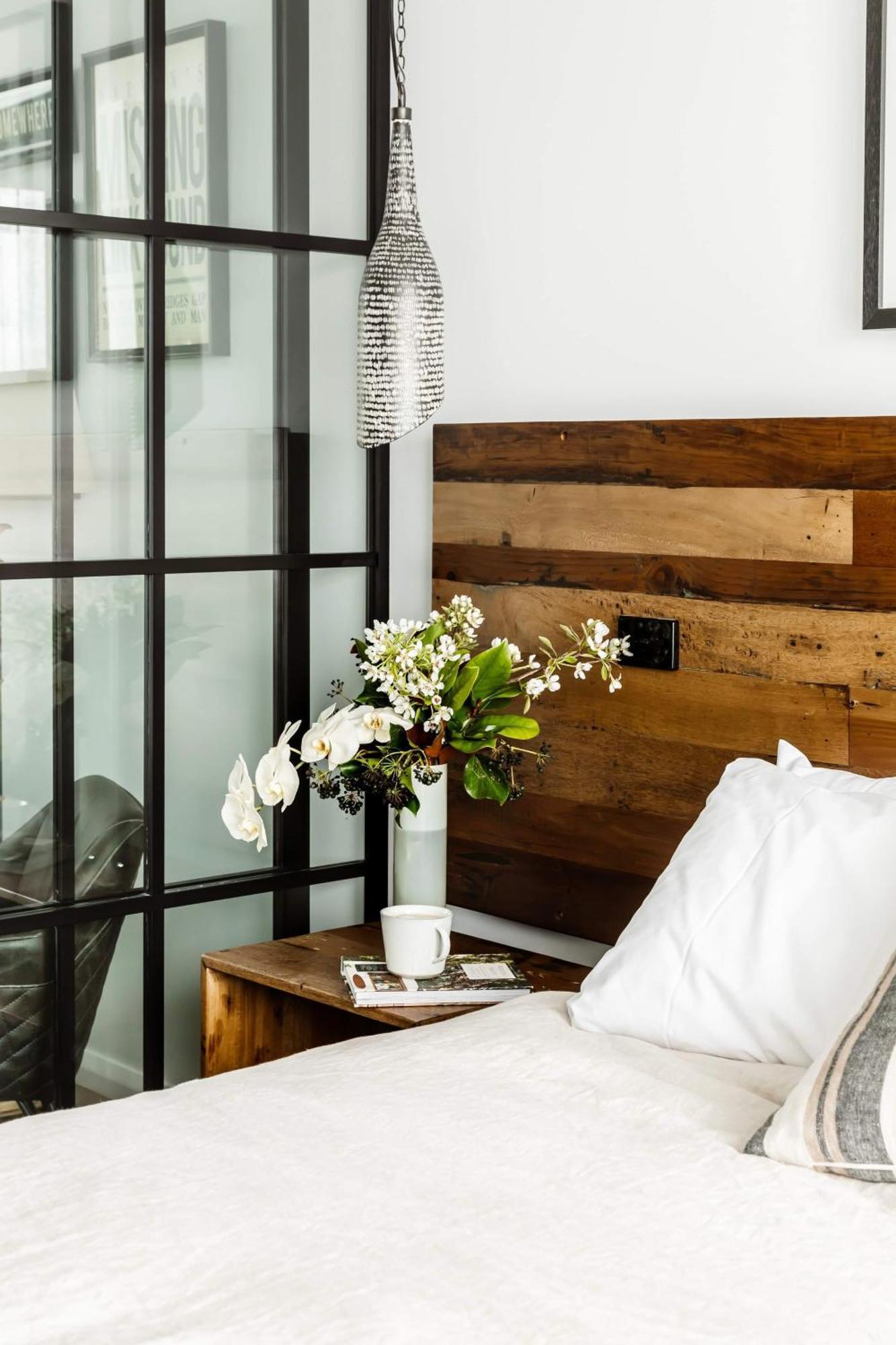 Timber Door Luxury Accommodation Geelong Exteriér fotografie
