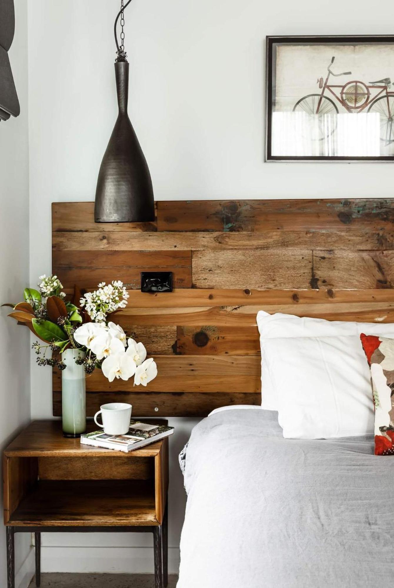 Timber Door Luxury Accommodation Geelong Exteriér fotografie